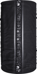 Motley Tube® Fleece Lined