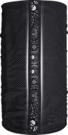 Motley Tube® Fleece Lined