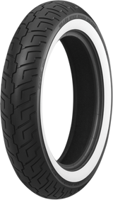 OEM Replacement Tire