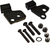 Star Series Handguard Mounting Kit
