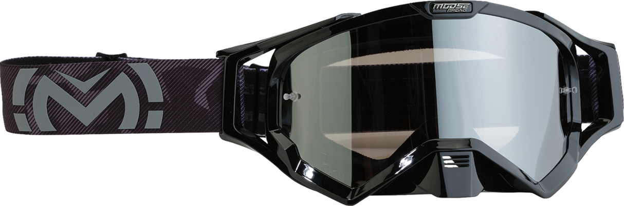 XCR Goggle