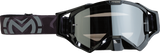XCR Goggle