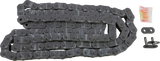 530 DR Chain