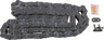 530 DR Chain