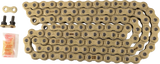 525 XRE Chain