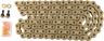 525 XRE Chain