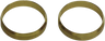 Intake Pipe Nut, Seal and Nipple