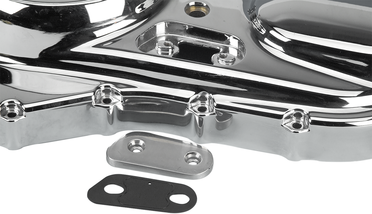 Derby/Inspection Cover Gasket Kit