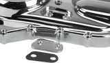 Derby/Inspection Cover Gasket Kit