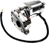 Supertorque Starter
