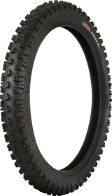 Parker DT Tire