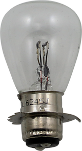 Halogen Bulb