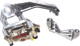 Multi Caliper Mount