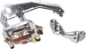 Multi Caliper Mount