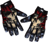 Reaper Gloves