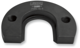 Replacement Puller Plate