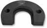 Replacement Puller Plate