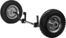 Training Wheels