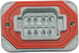 Deutsch DT Sealed Connector Component