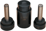 Timken® Bearing Race Installer