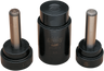 Timken® Bearing Race Installer