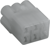 Replacement Connector Component — Connector