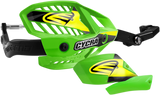 Ultra Probend HCM Handguards