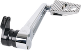 P-54 Adjustable Brake Arm Pedal