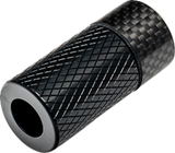 Shifter Peg