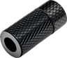 Shifter Peg