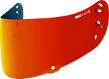 Optics™ Shield