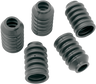 Master Cylinder Boots