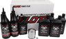 Premium Oil Change Kit