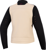 Stella Grace Jacket
