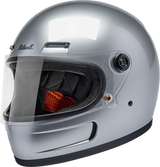Gringo SV Helmet