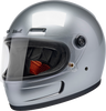 Gringo SV Helmet