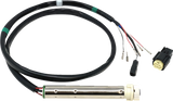 Twist Grip Sensor