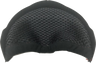 ATS-1R Helmet Chin Curtain