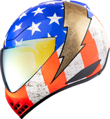 Domain™ Limited Edition Amerikarma Helmet
