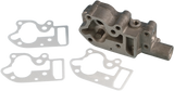Oil Pump Cover Gasket