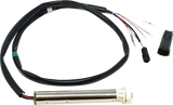 Twist Grip Sensor