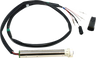 Twist Grip Sensor