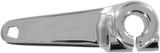 Shift Shaft Lever