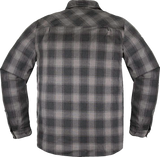 Fallblock CX Flannel™ Jacket
