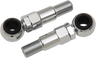 Chrome Lowering Kit