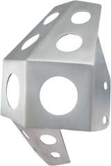 Skid Plate