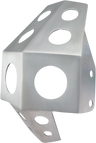 Skid Plate
