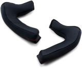 Road Maxx Helmet Cheek Pads