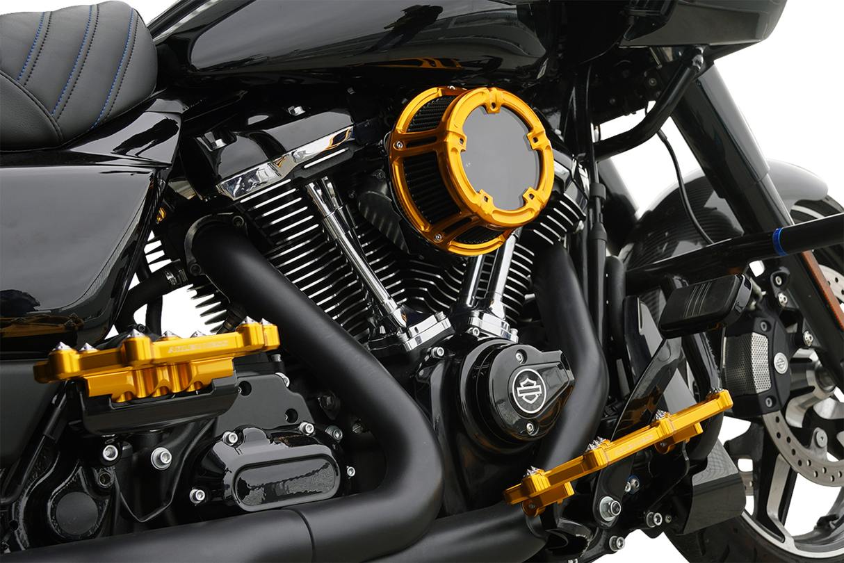Method™ Clear Series Air Cleaner