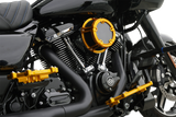 Method™ Clear Series Air Cleaner